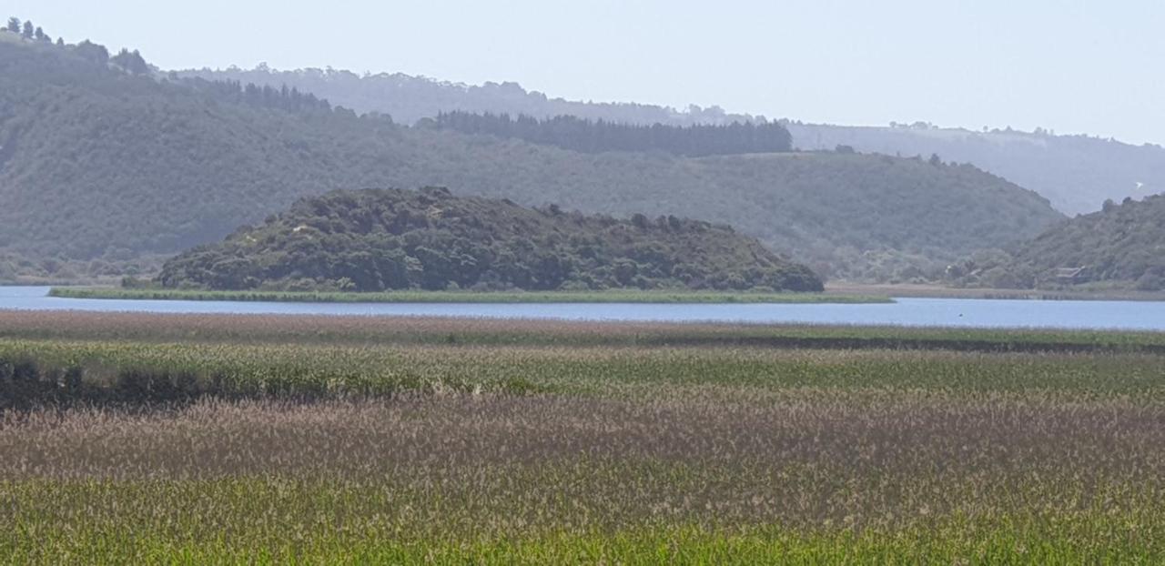 Wildernis 677 On Lake מראה חיצוני תמונה